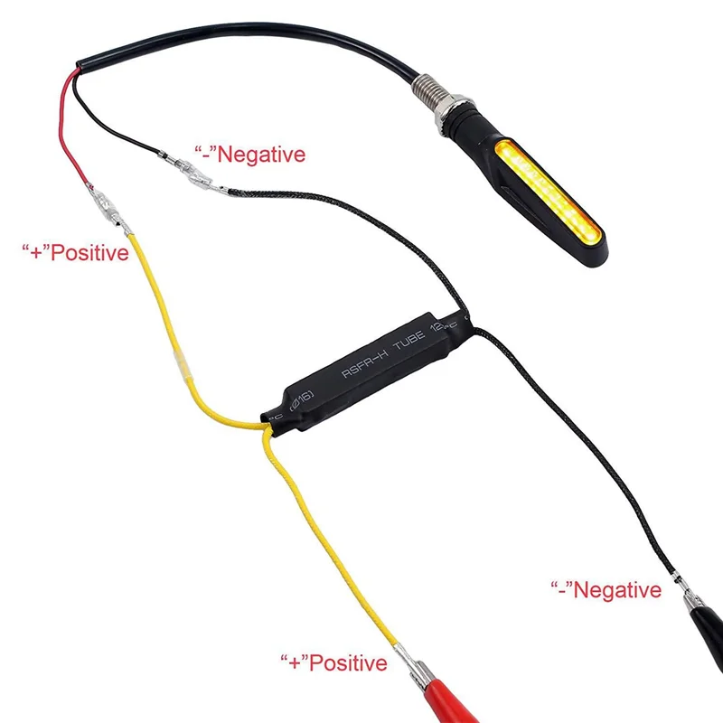 Décodeur de moto 12V 21W, clig - Sos Light Strobe avis et prix