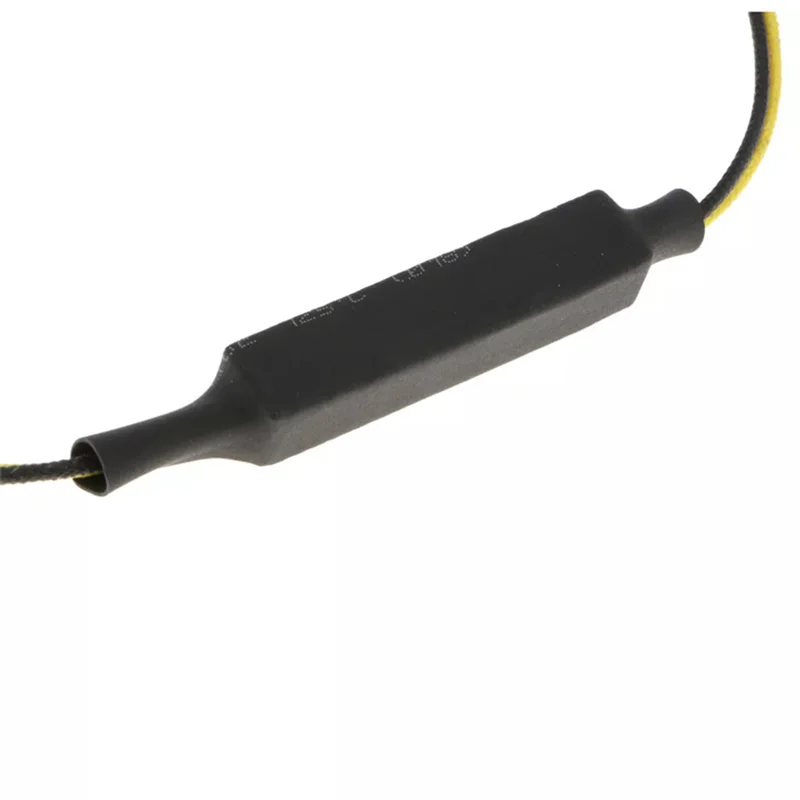 Décodeur de moto 12V 21W, clig - Sos Light Strobe avis et prix