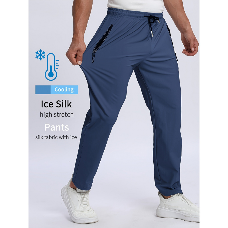 Pantalon de sport pour homme,  - Fishing Kit Compact avis et prix