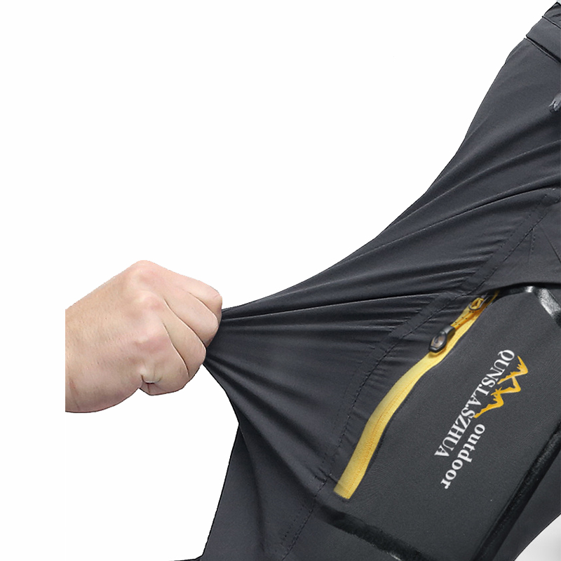 TRVLWEGO pantalon de sport res - Fishing Kit Compact avis et prix