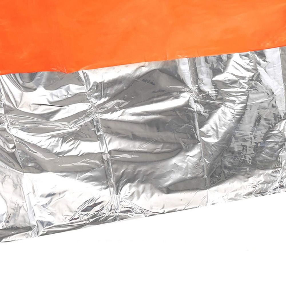 1 pièce Poncho de pluie de cam - Emergency Poncho Rain avis et prix