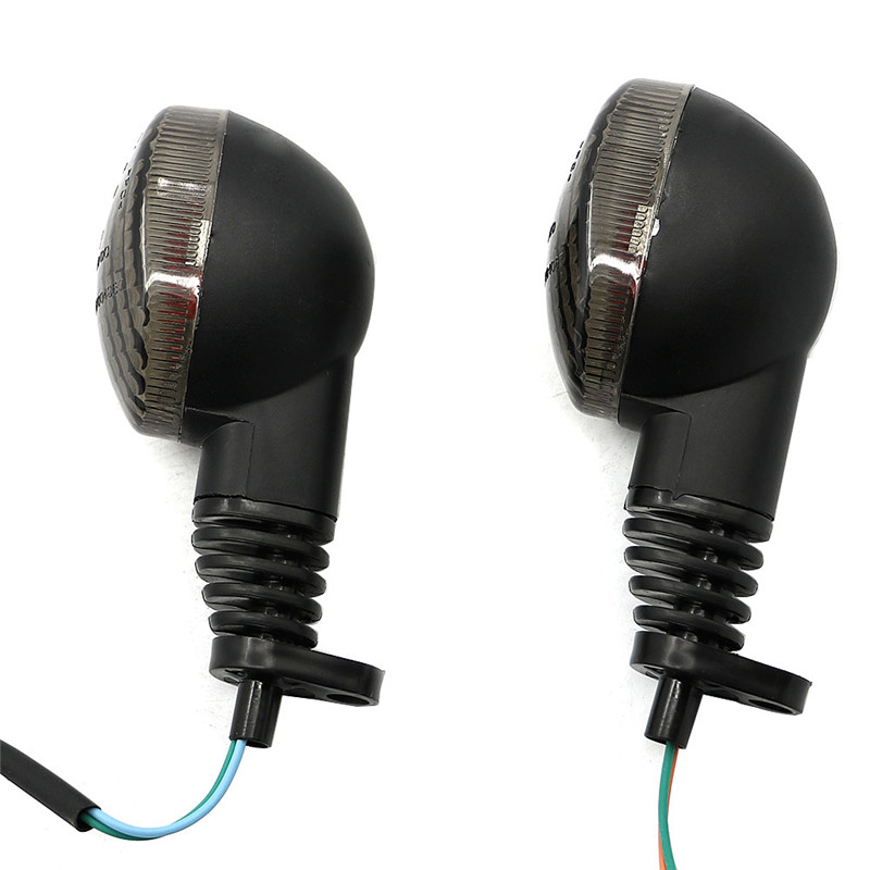 Ampoule LED pour motos, cligno - Sos Light Strobe avis et prix